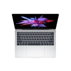 Apple MacBook Pro 13 / Core i5 / 8Gb / 256Gb / Silver (2016) Вживаний (б/в)