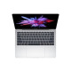 Apple MacBook Pro 13 / Core i5 / 8Gb / 256Gb / Silver (2016) Вживаний (б/в)