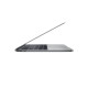 Apple MacBook Pro 13 / Core i5 / 8Gb / 256Gb / Silver (2016) Вживаний (б/в)