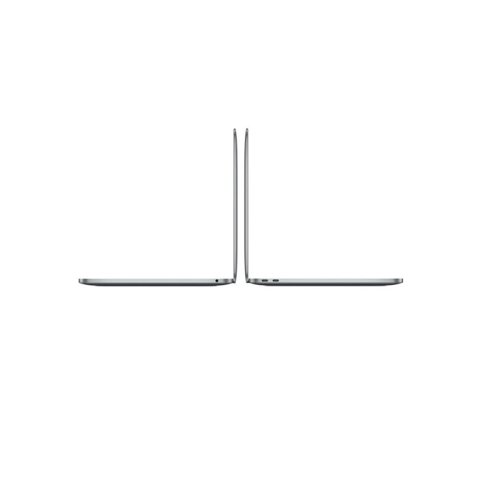 Apple MacBook Pro 13 / Core i5 / 8Gb / 256Gb / Silver (2016) Вживаний (б/в)