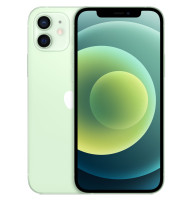 Apple iPhone 12 128Gb Green