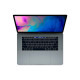 Apple MacBook Pro 16 / Core i9 / 32Gb / 512Gb / Radeon Pro 5300M / Space Gray (2019) Вживаний (б/в)