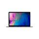 Apple MacBook Pro 16 / Core i9 / 32Gb / 512Gb / Radeon Pro 5300M / Space Gray (2019) Вживаний (б/в)
