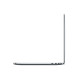 Apple MacBook Pro 16 / Core i9 / 32Gb / 512Gb / Radeon Pro 5300M / Space Gray (2019) Вживаний (б/в)