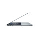 Apple MacBook Pro 16 / Core i9 / 32Gb / 512Gb / Radeon Pro 5300M / Space Gray (2019) Вживаний (б/в)
