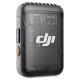 Мікрофонна радіосистема DJI Mic 2 Basic (1 TX + 1 RX)