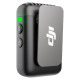 Мікрофонна радіосистема DJI Mic 2 Basic (1 TX + 1 RX)