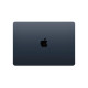 Apple MacBook Air 13.6 / M2 / 8Gb / 512Gb / Midnight (2022)