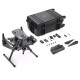 Квадрокоптер DJI Matrice 350 RTK