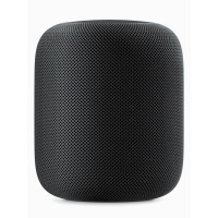 Smart колонка Apple HomePod Space Gray Вживаний (б/в)