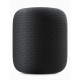 Smart колонка Apple HomePod Space Gray Вживаний (б/в)