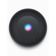 Smart колонка Apple HomePod Space Gray Вживаний (б/в)