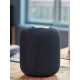 Smart колонка Apple HomePod Space Gray Вживаний (б/в)