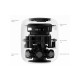 Smart колонка Apple HomePod Space Gray Вживаний (б/в)