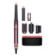 Стайлер Dyson HS08 Airwrap i.d.™ Multi-Styler and Dryer Straight+Wavy Jasper Plum (KR)