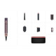 Стайлер Dyson HS08 Airwrap i.d.™ Multi-Styler and Dryer Straight+Wavy Jasper Plum (KR)