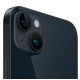 Apple iPhone 14 Plus 256Gb eSIM Midnight Як новий
