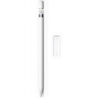 Apple Pencil (MQLY3)