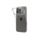 Чохол для iPhone 13 Pro Max - Spigen Liquid Crystal, Crystal Clear