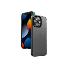 Чохол для iPhone 13 Pro - AmazingThing Explorer Pro, Black