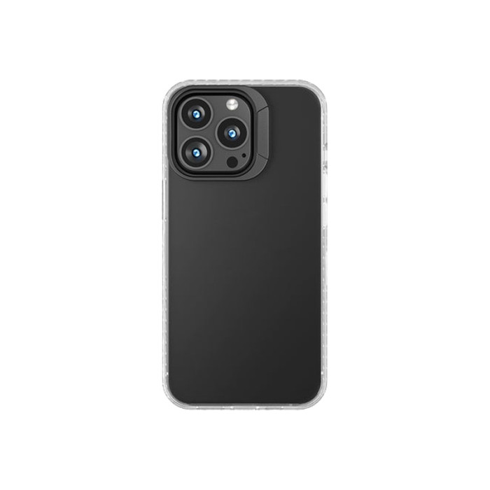 Чохол для iPhone 13 Pro - AmazingThing Explorer Pro, Black