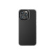 Чохол для iPhone 13 Pro - AmazingThing Explorer Pro, Black