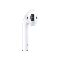 Правий навушник Apple AirPods 1 Вживаний (б/в)