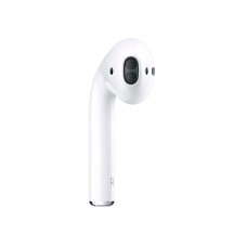 Правий навушник Apple AirPods 1 Вживаний (б/в)