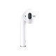 Правий навушник Apple AirPods 1 Вживаний (б/в)