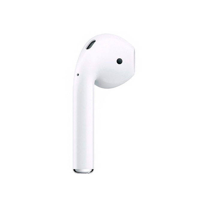 Правий навушник Apple AirPods 1 Вживаний (б/в)