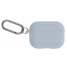 Чохол для Apple AirPods Pro 2 - AmazingThing Smoothie, Blue