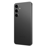 Смартфон Samsung Galaxy S24 Plus S926B 12/512GB Onyx Black (Global)
