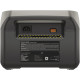 Зарядна станція EcoFlow RIVER 2 Max (512 Вт/г, 500 Вт) Вживаний (б/в)