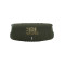 Портативна колонка JBL Charge 5 Green