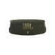 Портативна колонка JBL Charge 5 Green
