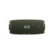 Портативна колонка JBL Charge 5 Green