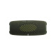Портативна колонка JBL Charge 5 Green