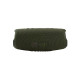 Портативна колонка JBL Charge 5 Green