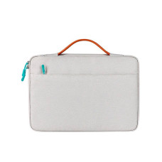 Сумка для Macbook 14 - COTEetCI Notebook Liner Bag, White