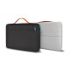 Сумка для Macbook 14 - COTEetCI Notebook Liner Bag, White