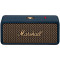 Портативна колонка Marshall Emberton III Midnight Blue (UA)