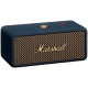 Портативна колонка Marshall Emberton III Midnight Blue (UA)
