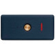 Портативна колонка Marshall Emberton III Midnight Blue (UA)