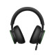 Гарнітура Microsoft Xbox - Wireless Headset Black