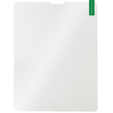Захисне скло для iPad Air 11" - M2/M3/M4 (2024–2026) - Cutana (OEM)