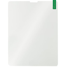 Захисне скло для iPad Air 11" - M2/M3/M4 (2024–2026) - Cutana (OEM)