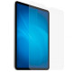 Захисне скло для iPad Air 11" - M2/M3/M4 (2024–2026) - Cutana (OEM)