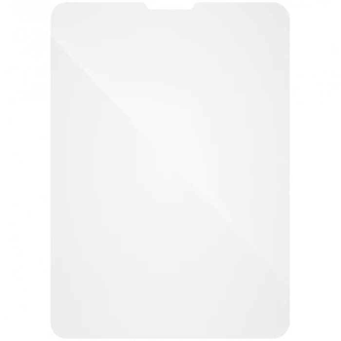 Захисне скло для iPad Air 11" - M2/M3/M4 (2024–2026) - Cutana (OEM)
