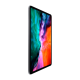 Apple iPad Pro 11 Wi-Fi + Cellular 128Gb Space Gray (2020) Вживаний (б/в)