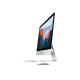iMac 27" Retina 5K / Core i5 / 8Gb / 2Tb / Radeon R9 M395 / MK482 (2015) Вживаний (б/в)